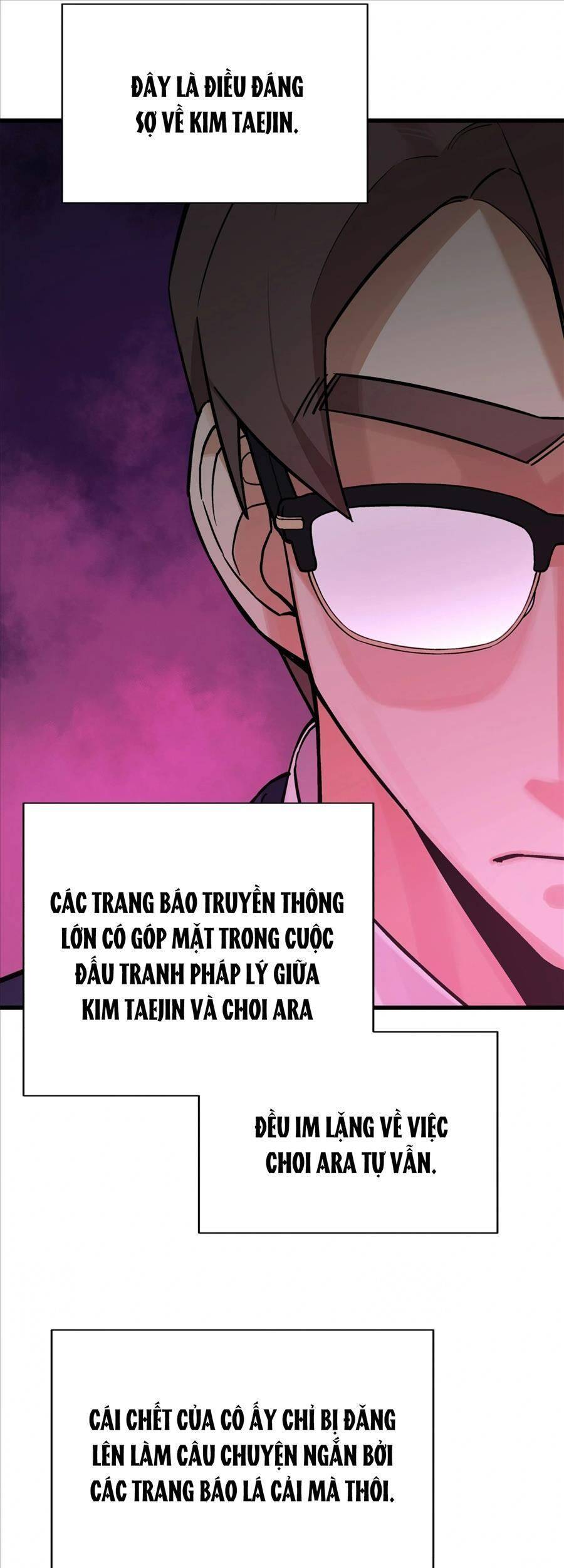 Biên Kịch Gian Lận Chapter 14 - Trang 16