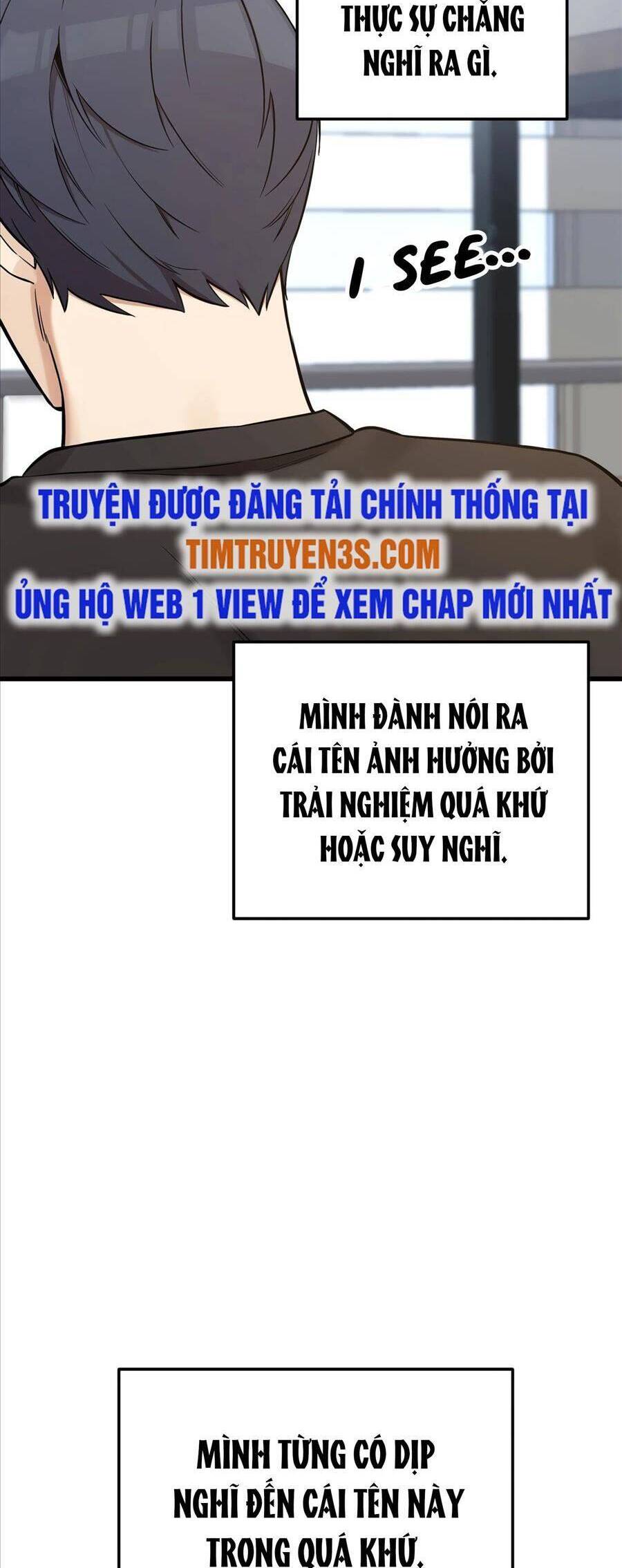 Biên Kịch Gian Lận Chapter 4 - Trang 26