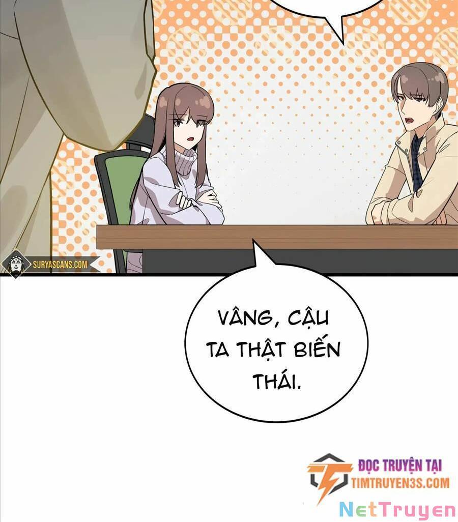 Biên Kịch Gian Lận Chapter 13 - Trang 59