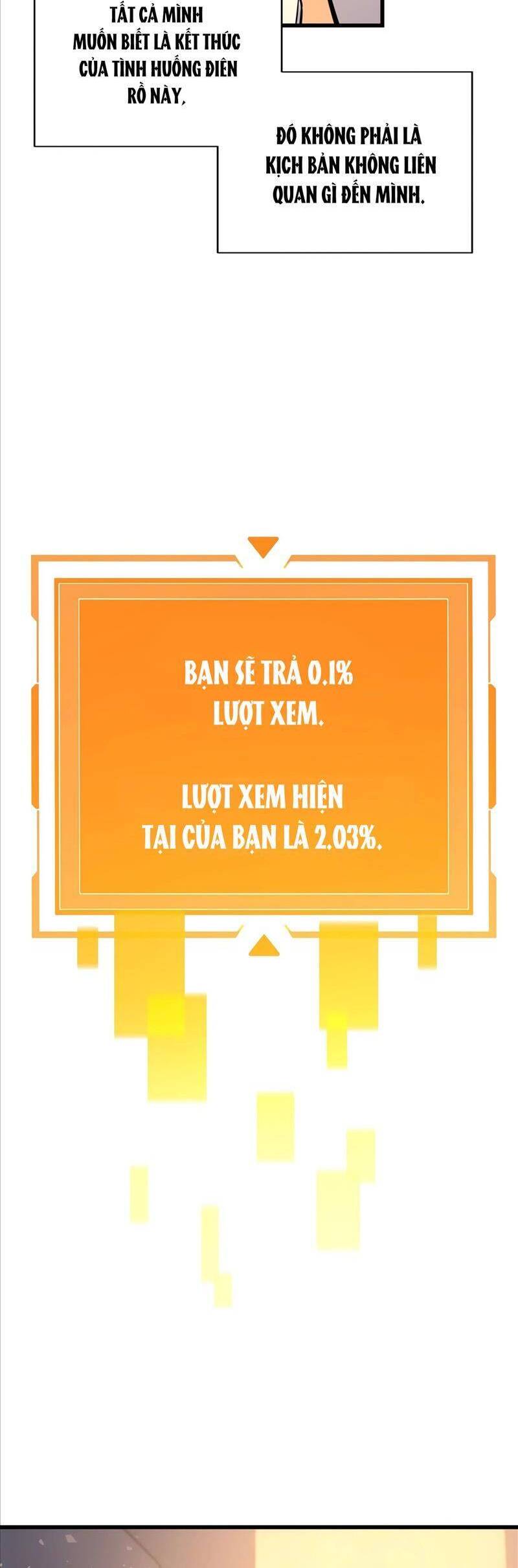 Biên Kịch Gian Lận Chapter 2 - Trang 43