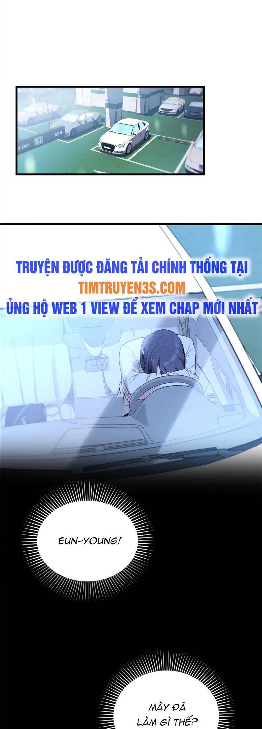 Biên Kịch Gian Lận Chapter 6 - Trang 20