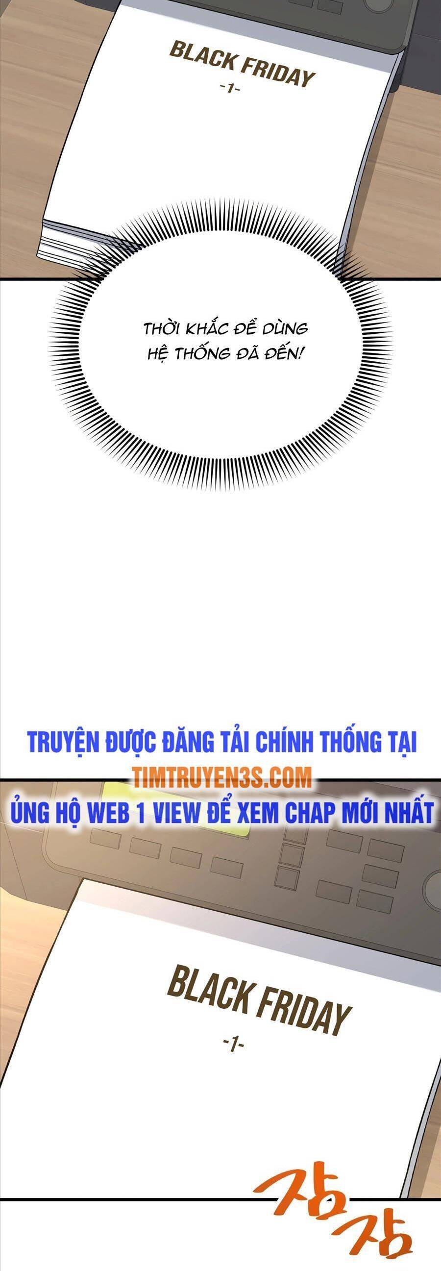 Biên Kịch Gian Lận Chapter 7 - Trang 26