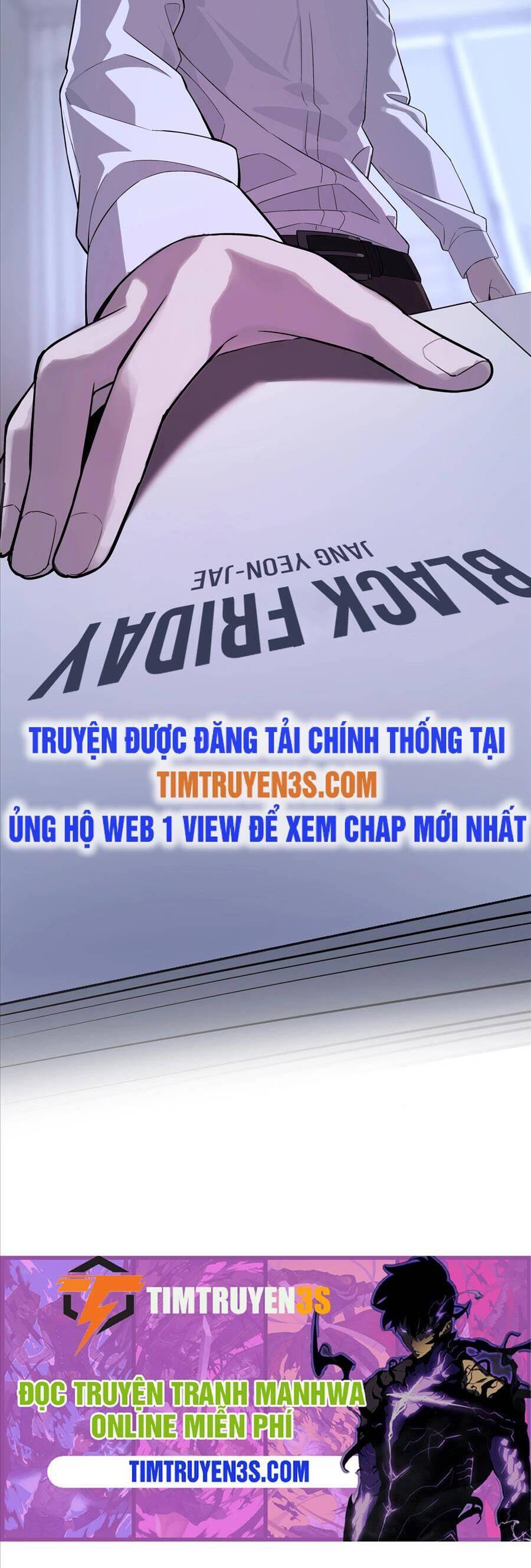 Biên Kịch Gian Lận Chapter 11 - Trang 38