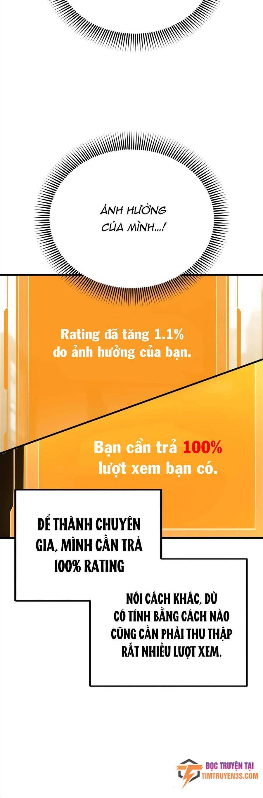 Biên Kịch Gian Lận Chapter 8 - Trang 6