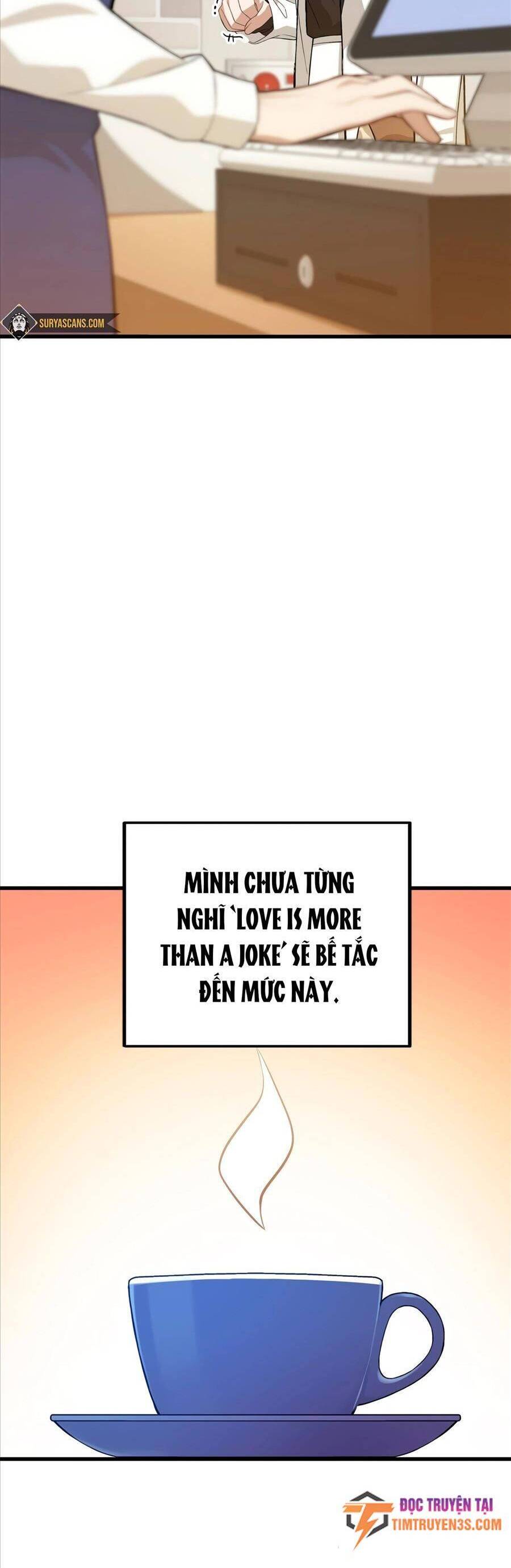 Biên Kịch Gian Lận Chapter 8 - Trang 24