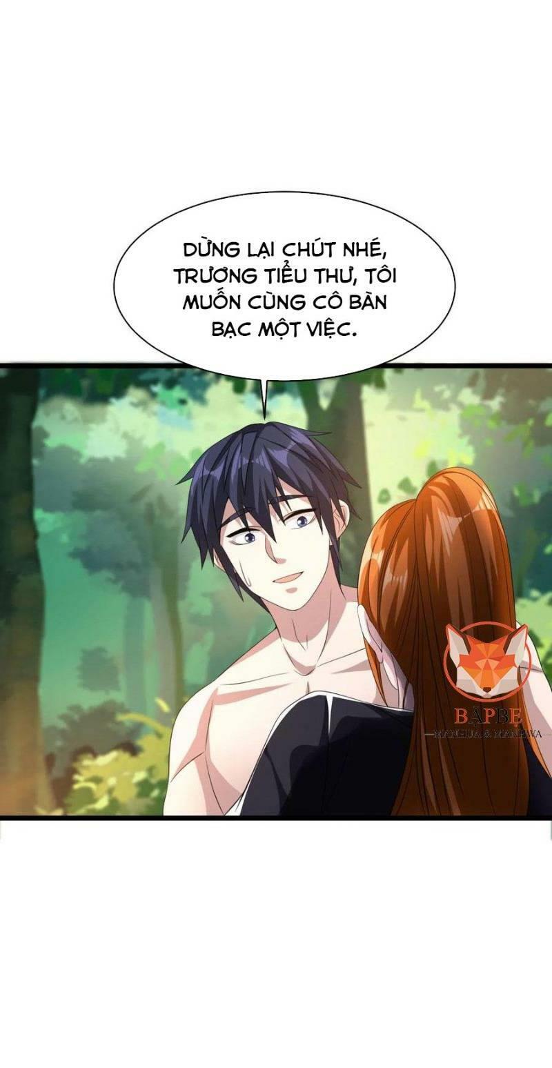 Đô Thị Tà Vương Chapter 46 - Trang 38