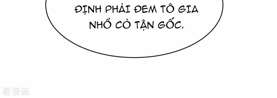 Đô Thị Tà Vương Chapter 20 - Trang 3