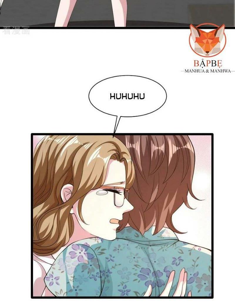 Đô Thị Tà Vương Chapter 49 - Trang 16