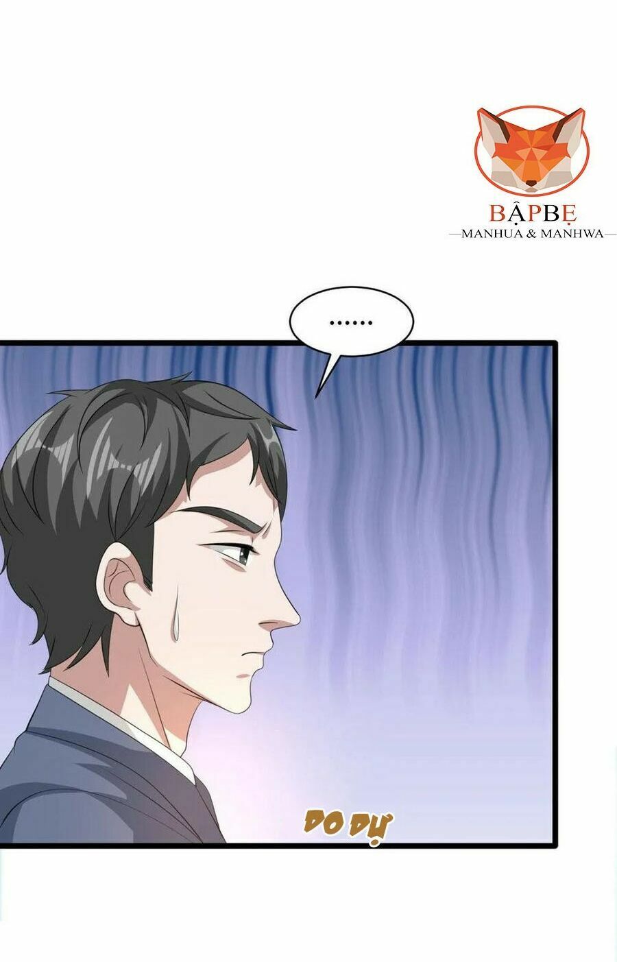 Đô Thị Tà Vương Chapter 56 - Trang 10