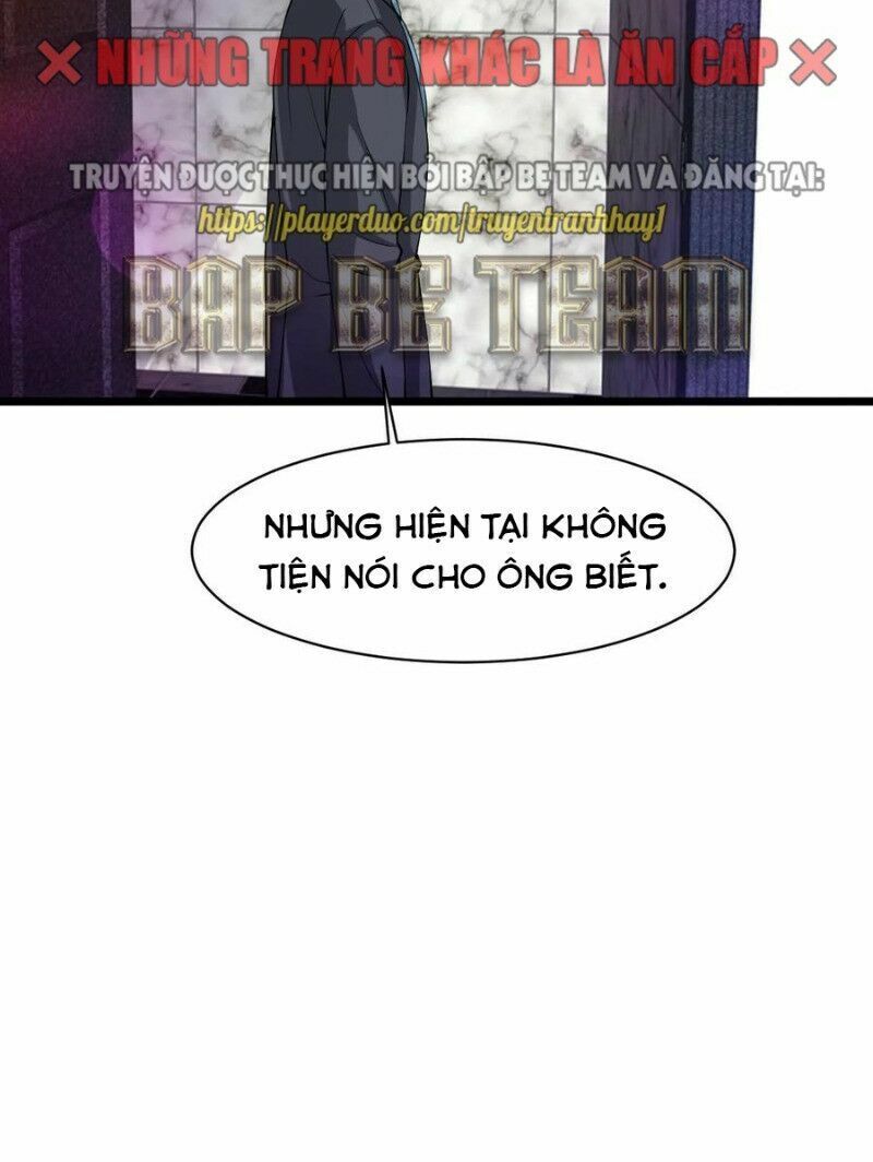 Đô Thị Tà Vương Chapter 62 - Trang 28