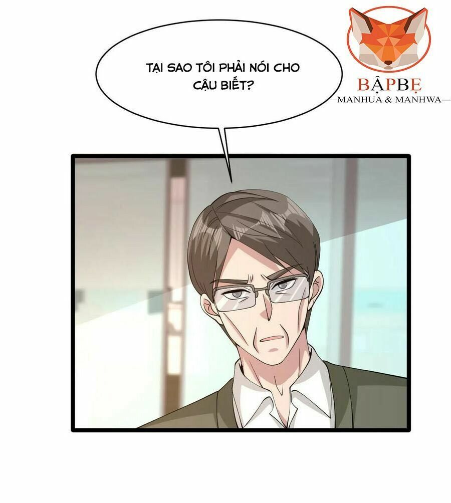 Đô Thị Tà Vương Chapter 57 - Trang 9