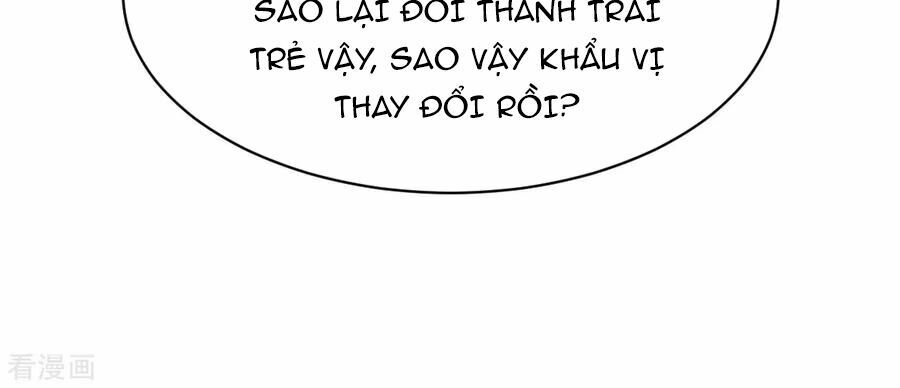 Đô Thị Tà Vương Chapter 24 - Trang 19