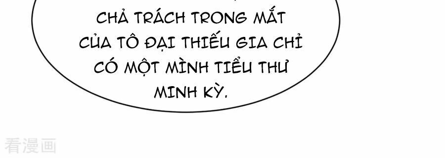 Đô Thị Tà Vương Chapter 19 - Trang 7