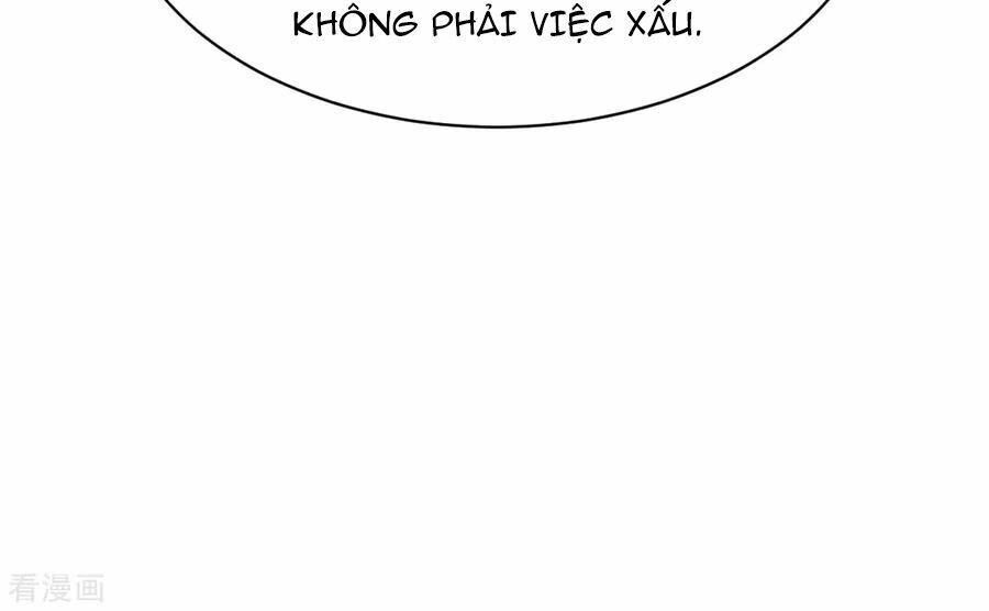 Đô Thị Tà Vương Chapter 22 - Trang 13