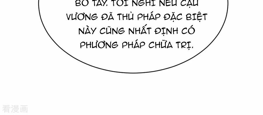 Đô Thị Tà Vương Chapter 15 - Trang 35