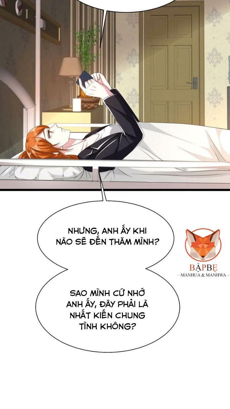 Đô Thị Tà Vương Chapter 48 - Trang 19