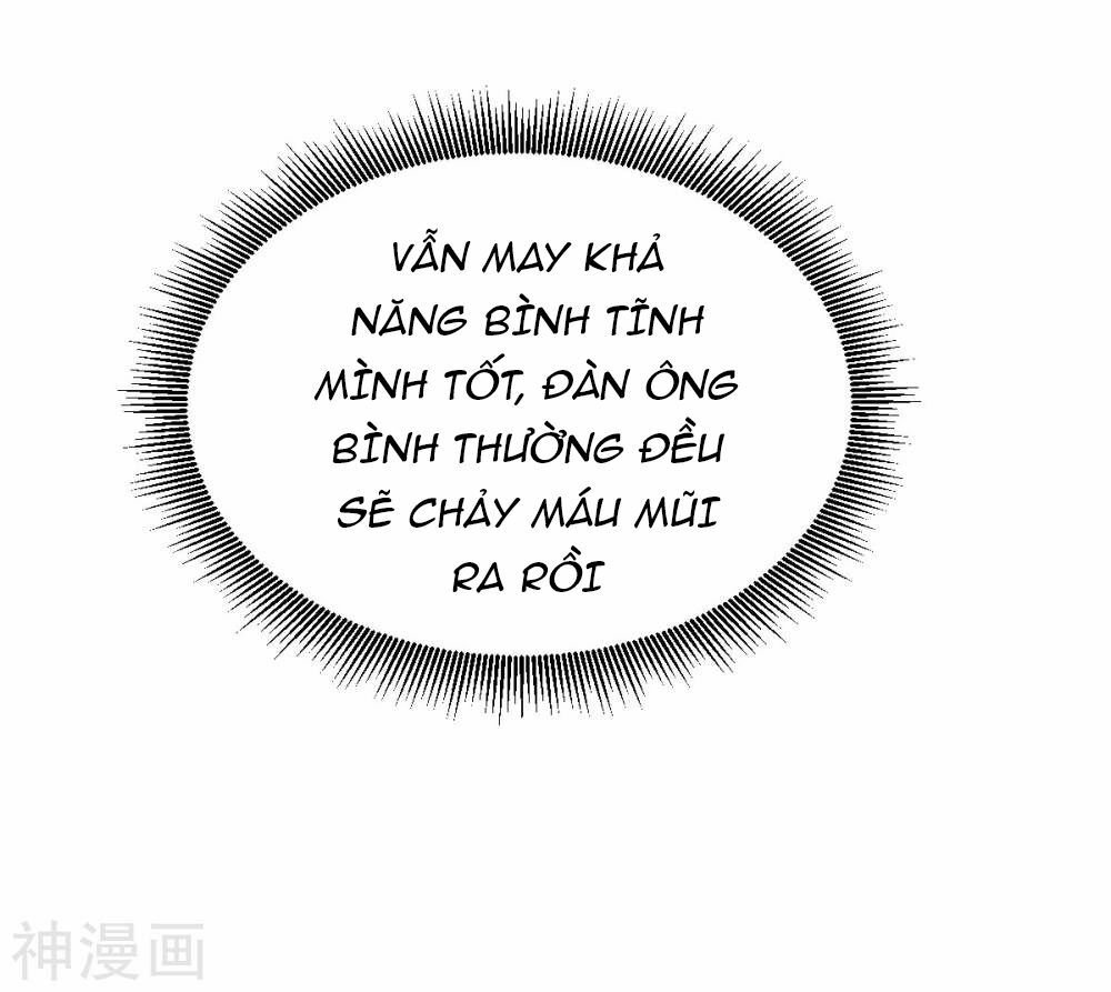 Đô Thị Tà Vương Chapter 2 - Trang 32