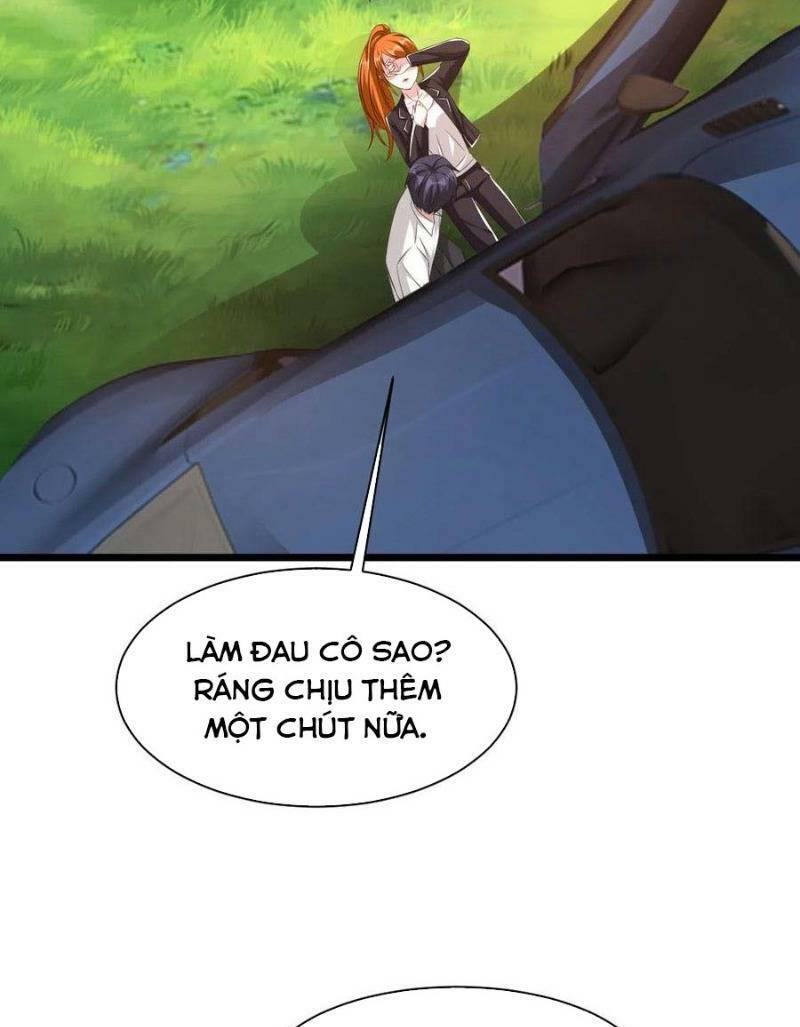 Đô Thị Tà Vương Chapter 46 - Trang 10