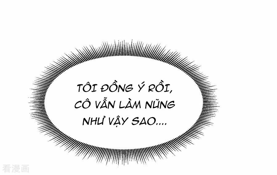 Đô Thị Tà Vương Chapter 22 - Trang 35