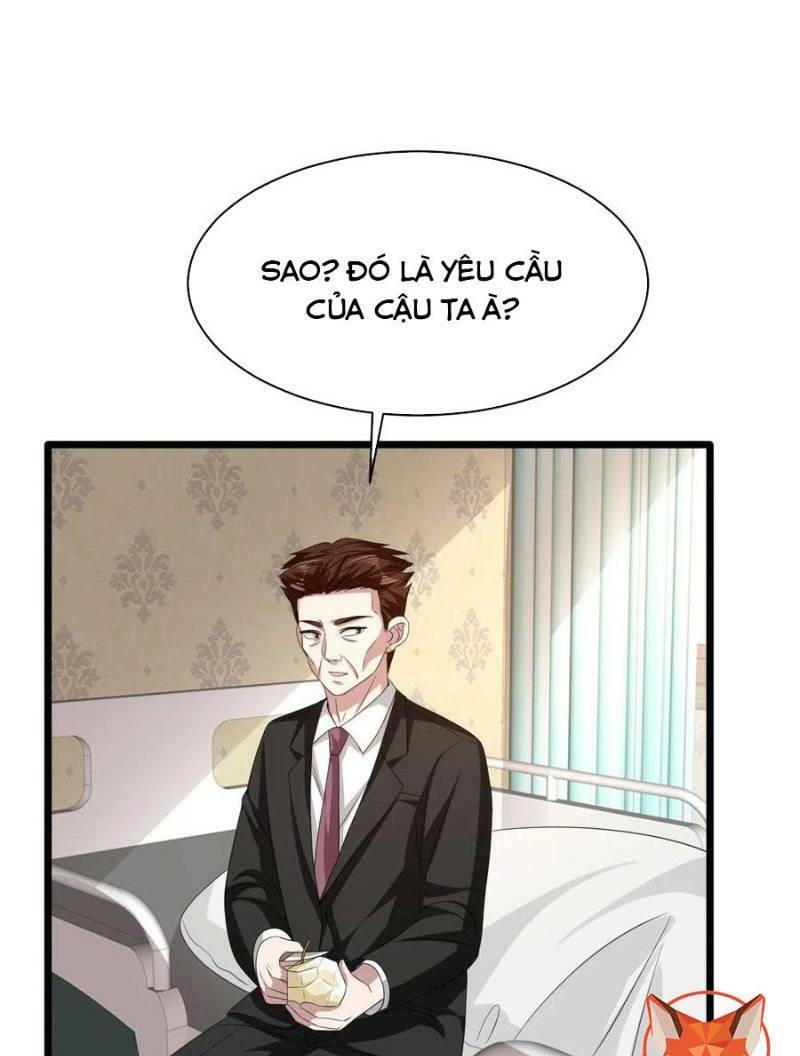 Đô Thị Tà Vương Chapter 48 - Trang 9