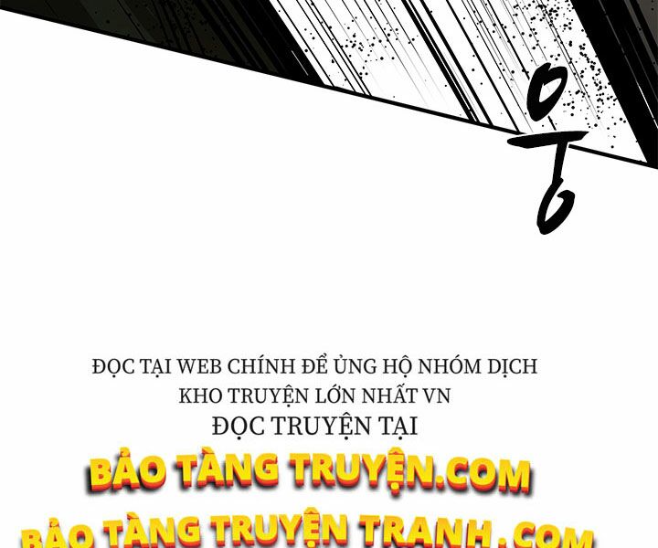 Hầm Ngục Hướng Dẫn Cấp Địa Ngục Chapter 23 - Trang 56