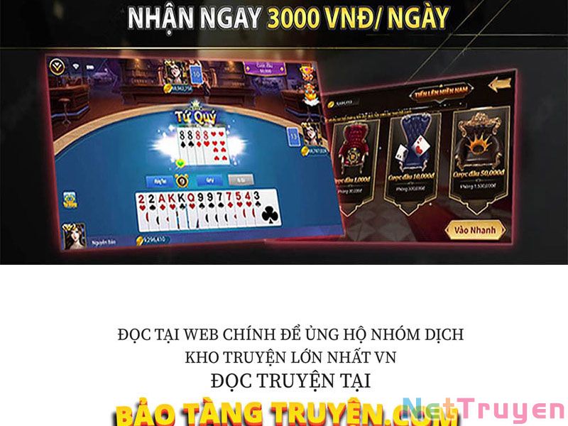 Hầm Ngục Hướng Dẫn Cấp Địa Ngục Chapter 26 - Trang 215