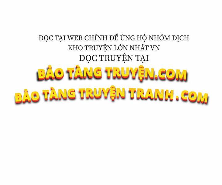 Hầm Ngục Hướng Dẫn Cấp Địa Ngục Chapter 23 - Trang 194