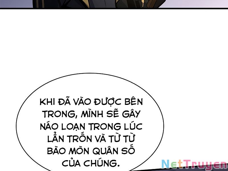 Hầm Ngục Hướng Dẫn Cấp Địa Ngục Chapter 26 - Trang 127