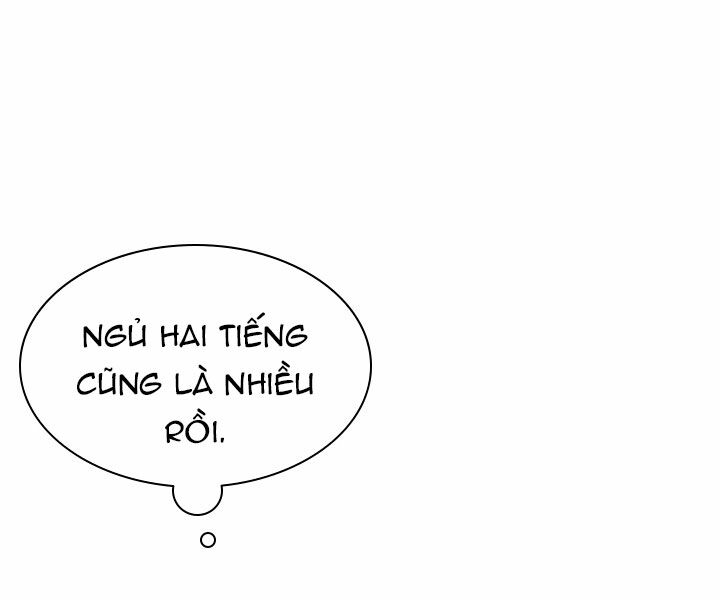 Hầm Ngục Hướng Dẫn Cấp Địa Ngục Chapter 23 - Trang 96