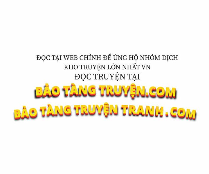 Hầm Ngục Hướng Dẫn Cấp Địa Ngục Chapter 23 - Trang 117