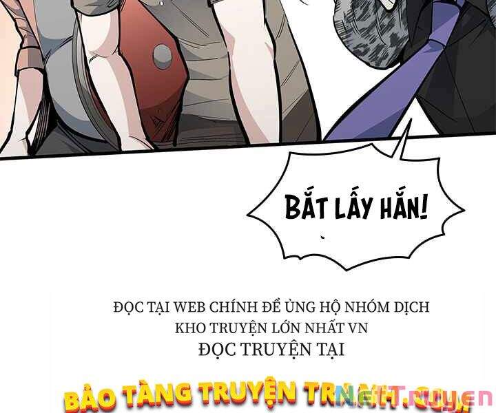 Hầm Ngục Hướng Dẫn Cấp Địa Ngục Chapter 33 - Trang 117