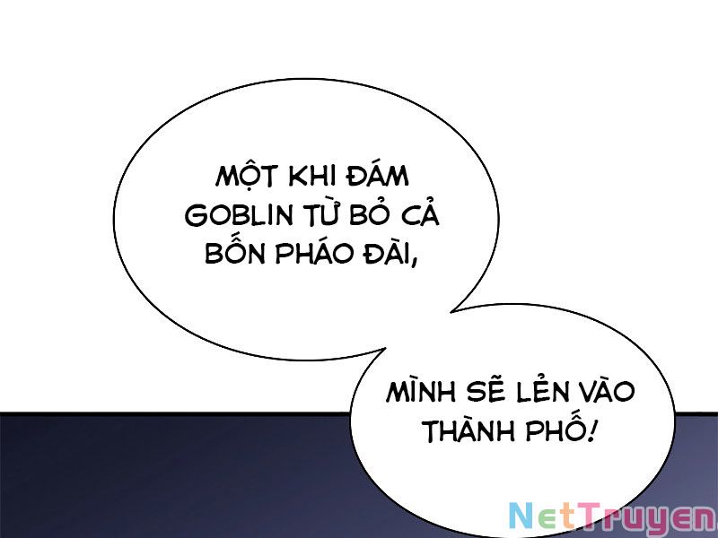 Hầm Ngục Hướng Dẫn Cấp Địa Ngục Chapter 26 - Trang 125