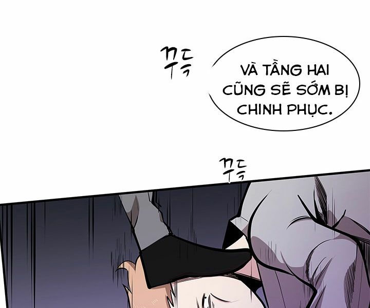 Hầm Ngục Hướng Dẫn Cấp Địa Ngục Chapter 23 - Trang 198