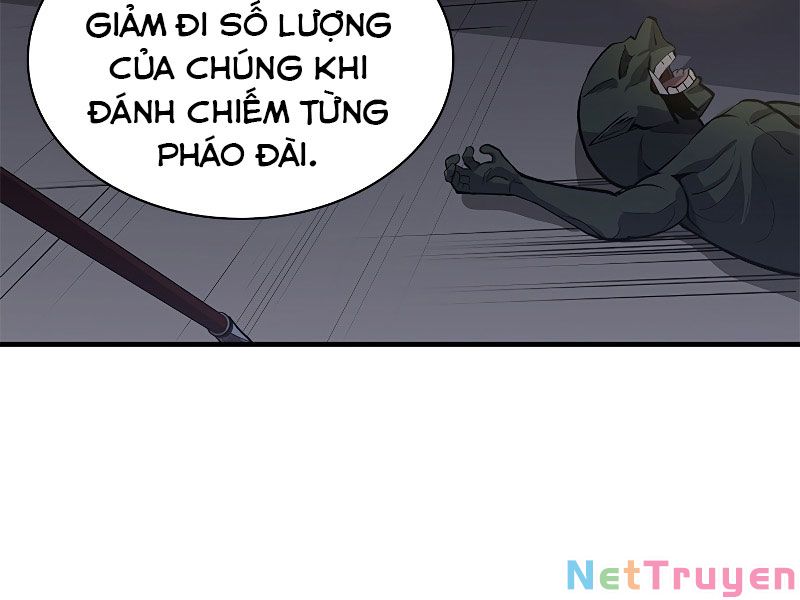 Hầm Ngục Hướng Dẫn Cấp Địa Ngục Chapter 26 - Trang 124