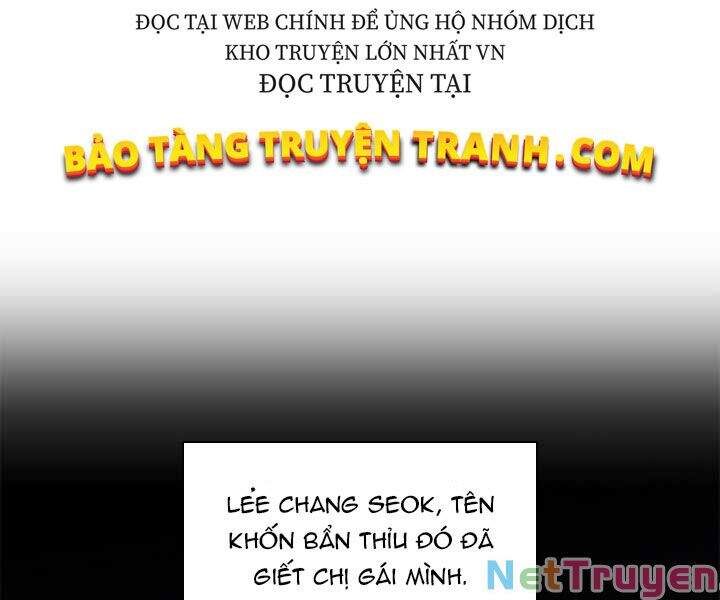 Hầm Ngục Hướng Dẫn Cấp Địa Ngục Chapter 33 - Trang 12