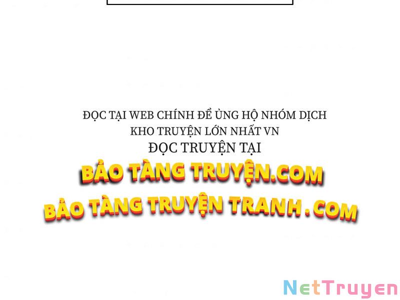 Hầm Ngục Hướng Dẫn Cấp Địa Ngục Chapter 26 - Trang 67