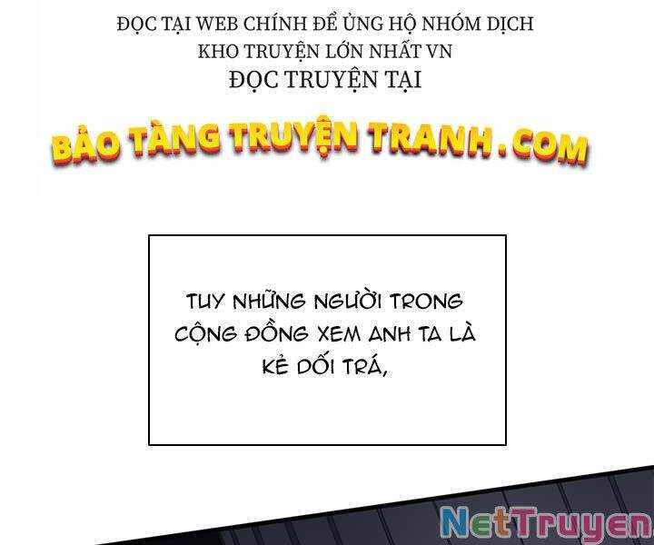 Hầm Ngục Hướng Dẫn Cấp Địa Ngục Chapter 33 - Trang 27