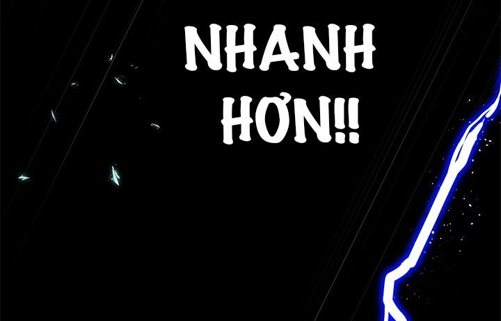 Hầm Ngục Hướng Dẫn Cấp Địa Ngục Chapter 23 - Trang 179