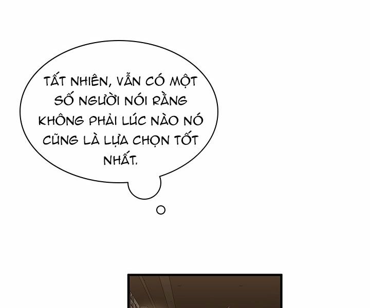 Hầm Ngục Hướng Dẫn Cấp Địa Ngục Chapter 23 - Trang 112