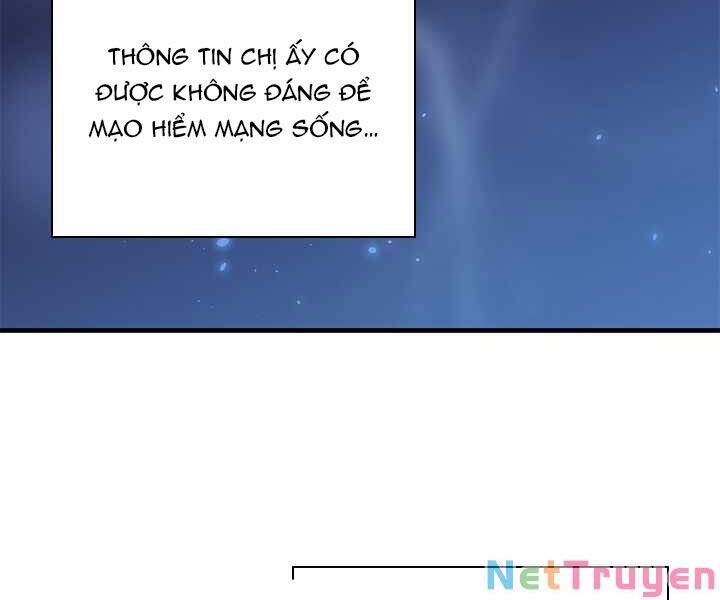 Hầm Ngục Hướng Dẫn Cấp Địa Ngục Chapter 33 - Trang 19