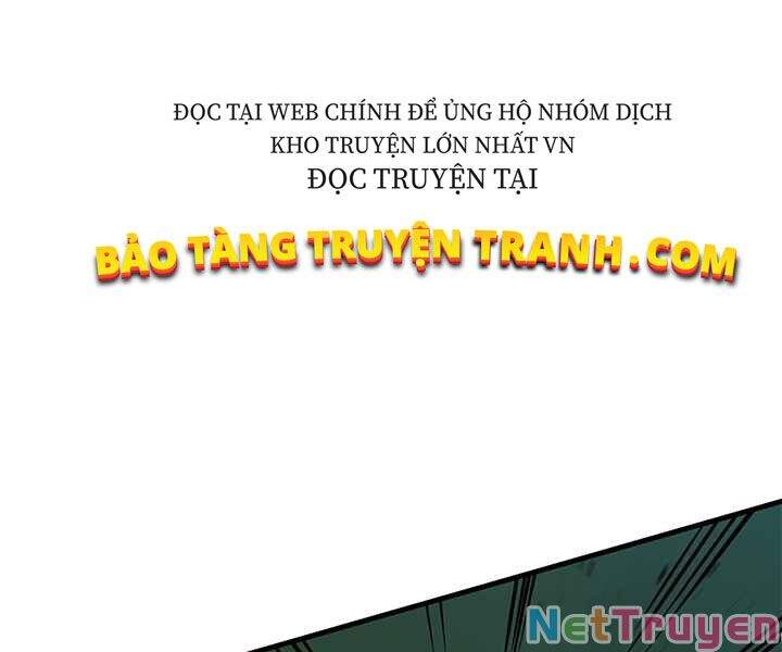 Hầm Ngục Hướng Dẫn Cấp Địa Ngục Chapter 33 - Trang 137