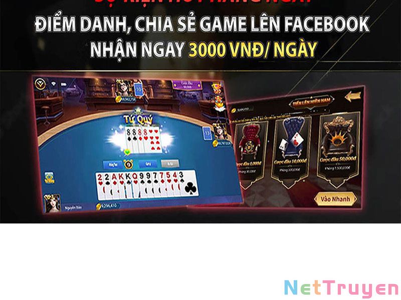 Hầm Ngục Hướng Dẫn Cấp Địa Ngục Chapter 26 - Trang 71