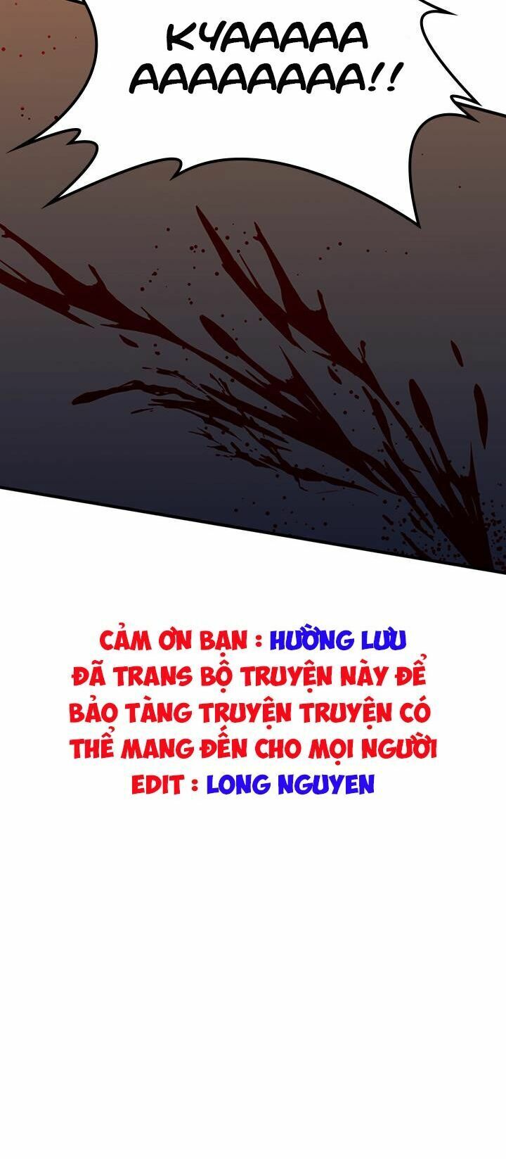 Hầm Ngục Hướng Dẫn Cấp Địa Ngục Chapter 4 - Trang 57