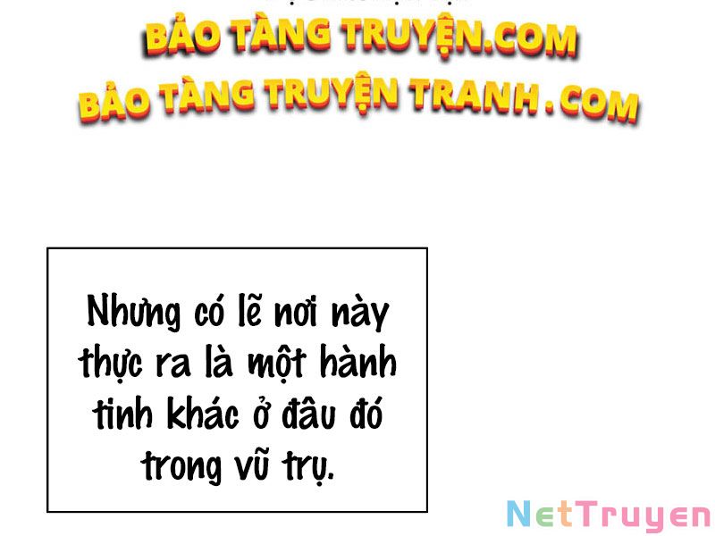 Hầm Ngục Hướng Dẫn Cấp Địa Ngục Chapter 26 - Trang 49