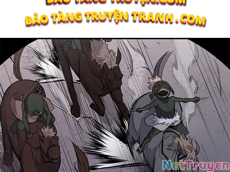 Hầm Ngục Hướng Dẫn Cấp Địa Ngục Chapter 26 - Trang 106