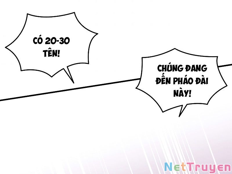 Hầm Ngục Hướng Dẫn Cấp Địa Ngục Chapter 26 - Trang 110