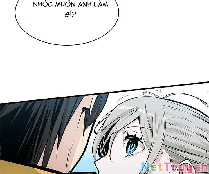 Hầm Ngục Hướng Dẫn Cấp Địa Ngục Chapter 33 - Trang 74