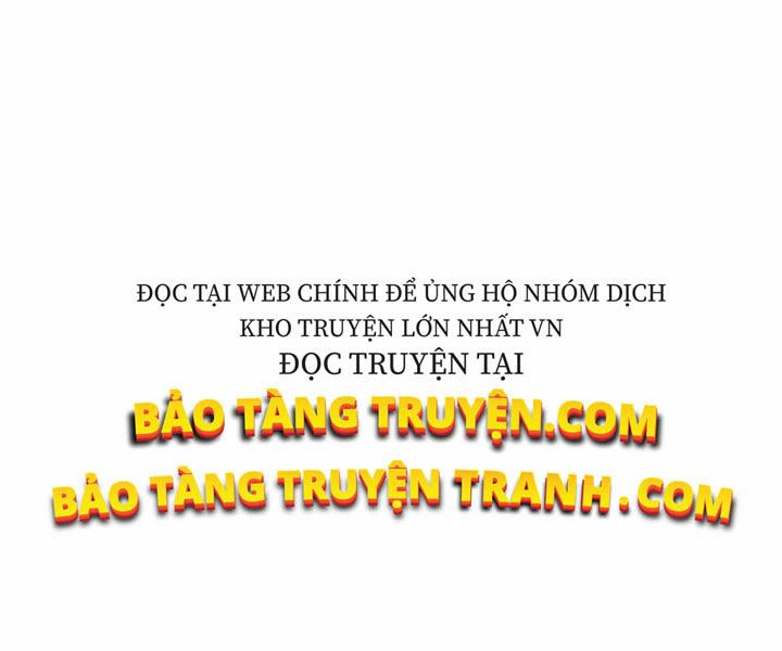 Hầm Ngục Hướng Dẫn Cấp Địa Ngục Chapter 23 - Trang 156