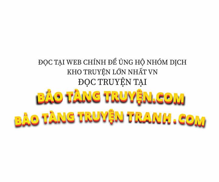 Hầm Ngục Hướng Dẫn Cấp Địa Ngục Chapter 23 - Trang 95