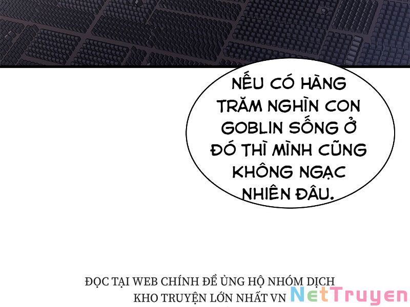 Hầm Ngục Hướng Dẫn Cấp Địa Ngục Chapter 26 - Trang 85